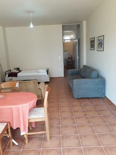 Apartamento Villa Marilyn, ?????? ?????