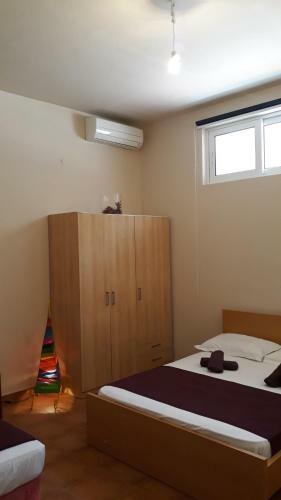 Apartamento Villa Marilyn, ?????? ?????