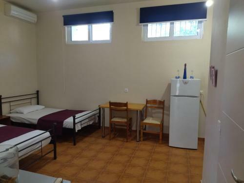 Apartamento Villa Marilyn, ?????? ?????