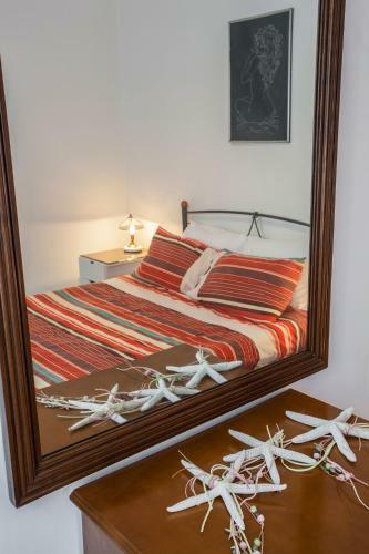 Seaside Holiday Apartment