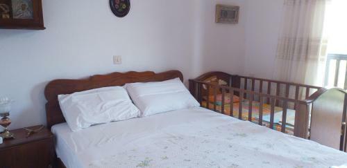 Hristos House