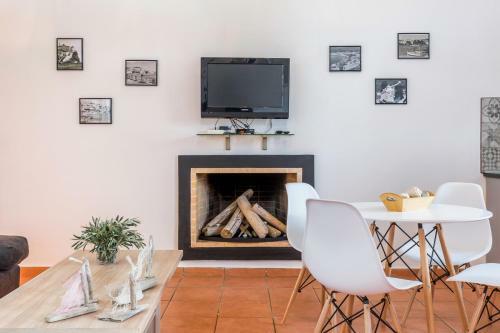 Apartamento Villa Nena