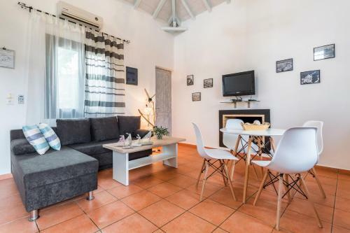 Apartamento Villa Nena