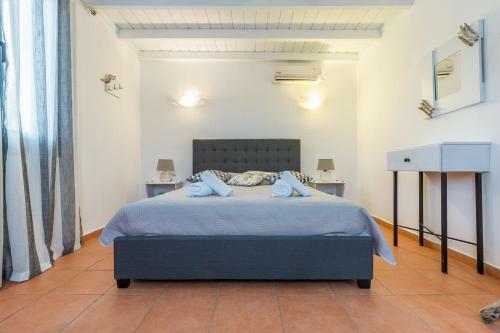 Apartamento Villa Nena
