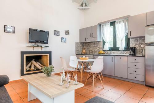 Apartamento Villa Nena