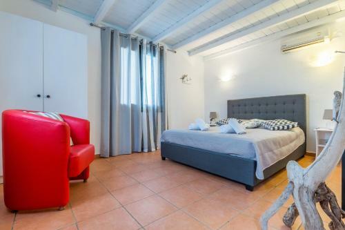 Apartamento Villa Nena