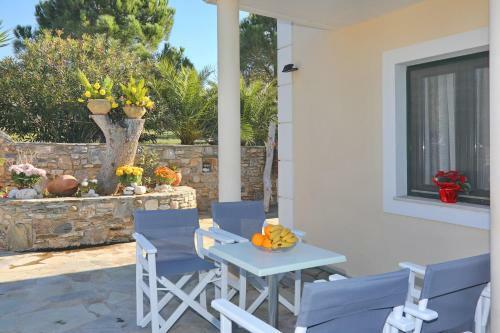 Apartamento Villa Nena
