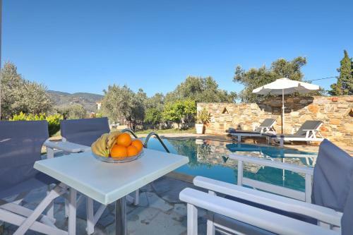 Apartamento Villa Nena