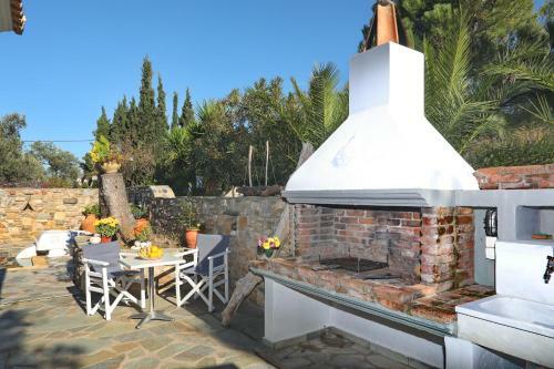 Apartamento Villa Nena