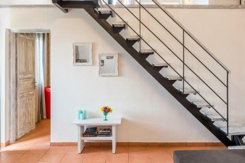 Apartamento Villa Nena
