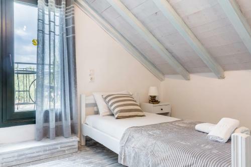 Apartamento Villa Nena