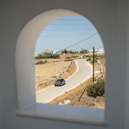 Apartamento Blue Gem