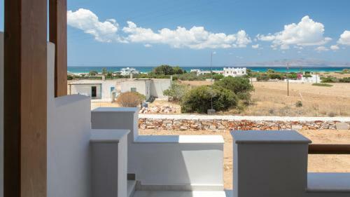 Apartamento Blue Gem