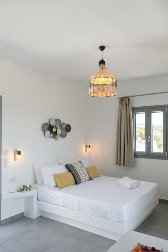Apartamento Blue Gem