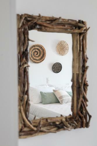 Apartamento Blue Gem