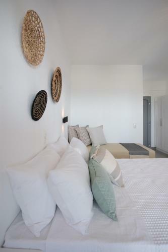 Apartamento Blue Gem