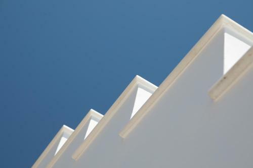 Apartamento Blue Gem