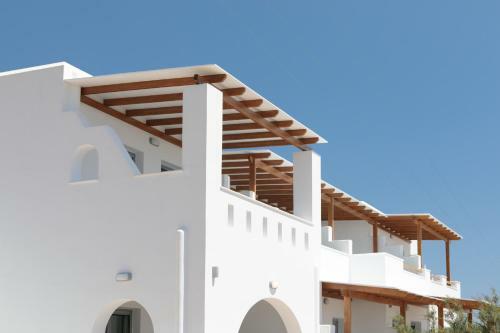 Apartamento Blue Gem