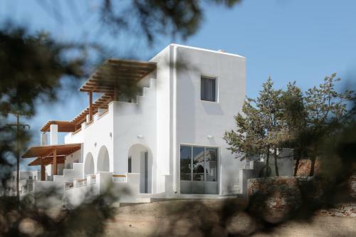 Apartamento Blue Gem