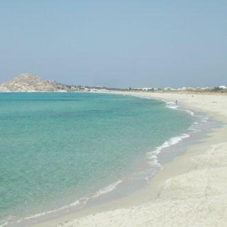 Palmos Self-catering Apartment