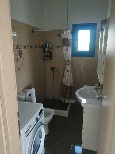 Apartamento Glyfada House