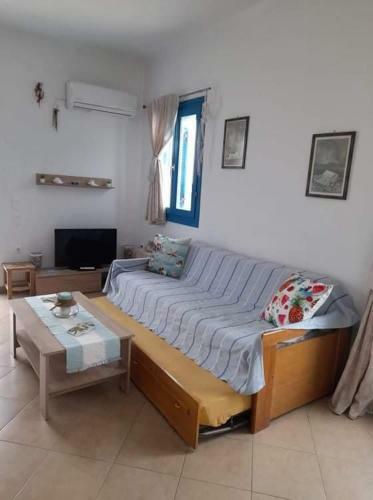 Apartamento Glyfada House