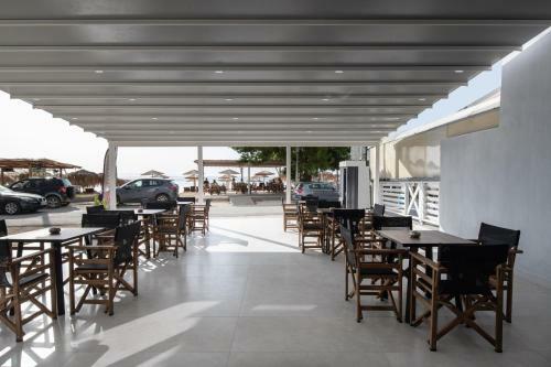 Bed & Breakfast Casa Anastasia Luxury Living