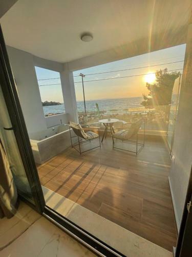Bed & Breakfast Casa Anastasia Luxury Living