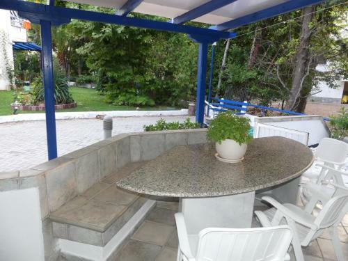 Villa Karidi Vourvourou