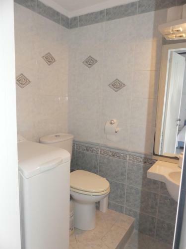 Villa Karidi Vourvourou