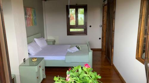 Villa Thea Thalassa