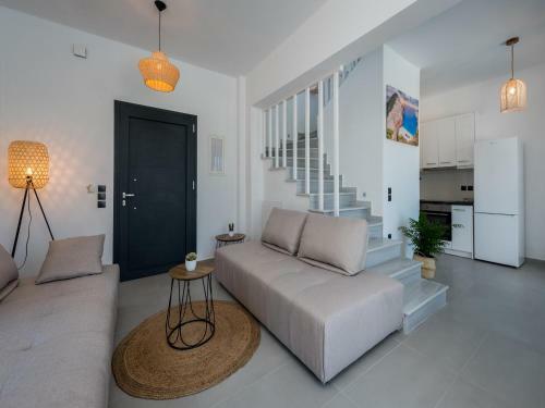 Queen Of Zakynthos Luxury Villas