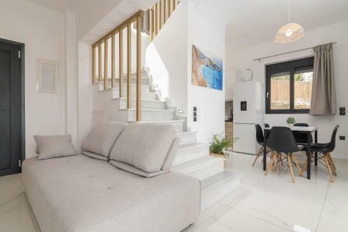Queen Of Zakynthos Luxury Villas
