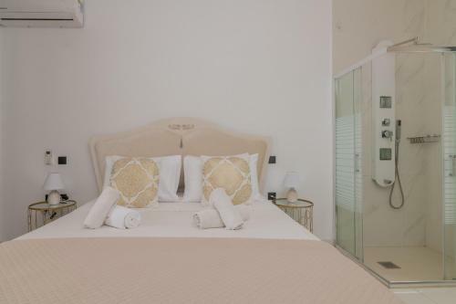 Queen Of Zakynthos Luxury Villas