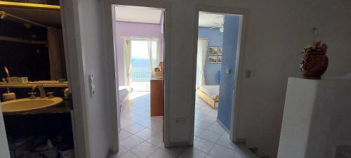 Four Seasons Duplex Seaside