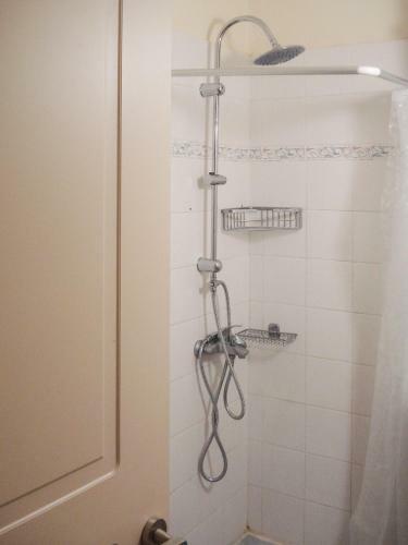 Summer Home Of Skaleta Beach
