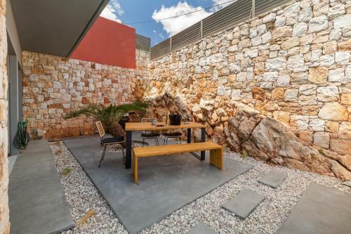 Olon Villa