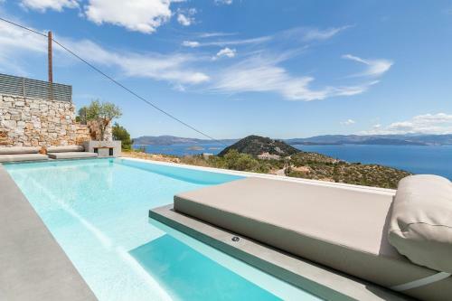 Olon Villa