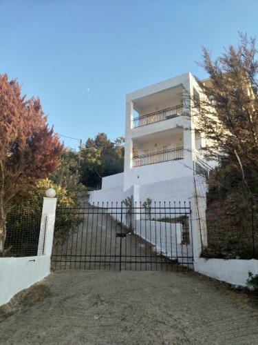Villa Dirui