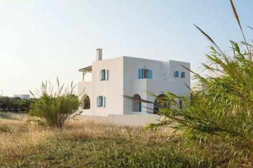 Apartamento Adorable 3 Bedroom Maisonette In Pounta