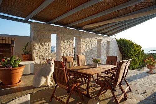 Villa Xenia