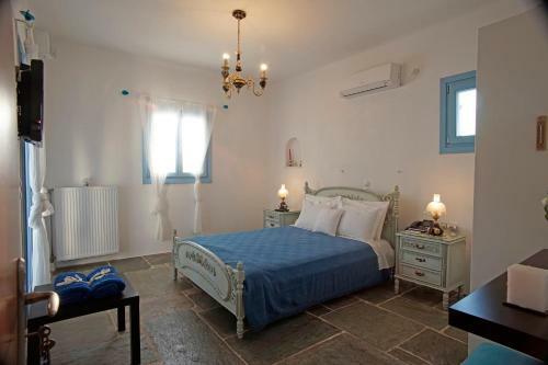 Villa Xenia