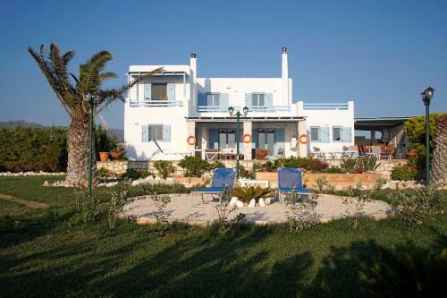 Villa Xenia