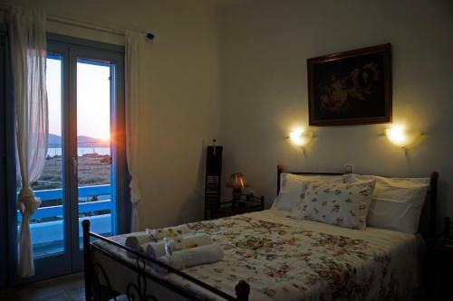Villa Xenia