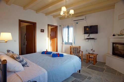 Villa Xenia