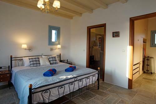 Villa Xenia