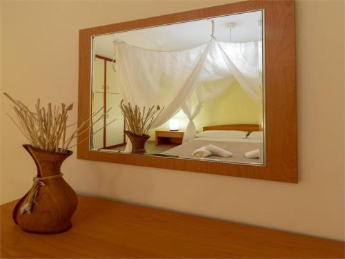 Corfu Beachfront Villa Barbati 1