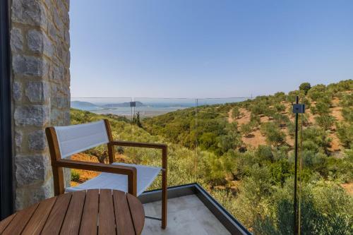 Villa Ruby