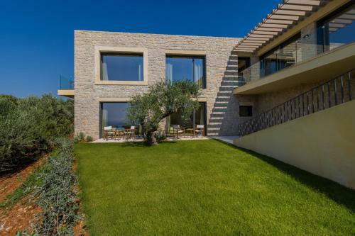 Villa Ruby