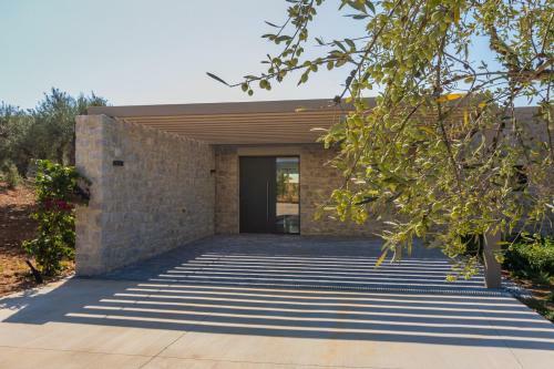Villa Ruby